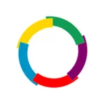 Orthographe rationnelle icon