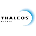 Thaleos Connect icon