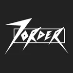 7ORDER OFFICIAL APP「ORDERMATE」 icon