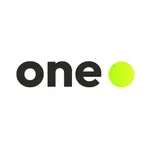 One Dot Thing icon