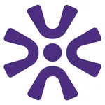 Vedluxe icon