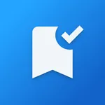 Todoify - Fast & Easy Tasks icon