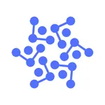 Researcher Collab icon