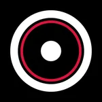 FramePic: PhotoMark icon