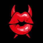 Kiss Kross icon