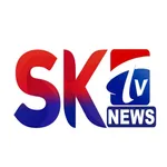 SK TV icon