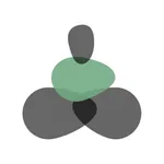 Meditate Mantra - Calm & Sleep icon