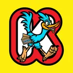 Kwiki Cliente icon