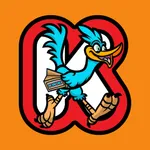 Kwiki Comercio icon