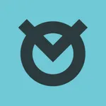 OWLO icon