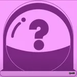 乃木坂フォーメーション icon