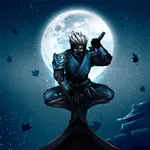 Ninja Adventure: Shadow Legend icon