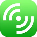 TrackEvent icon