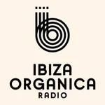 Ibiza Orgánica Radio icon