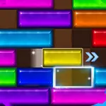 Block Slide - Block Puzzle icon