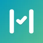 Habit Tracker - Habit Rewards icon