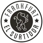 Frankfurt El Surtidor icon