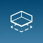 Kaleidoscope AR icon