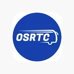 OSRTC Mobile icon