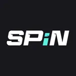 SPiN - Sports Management Tools icon