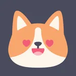 Dog Translator: Talk to Dogs icon