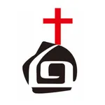 活石福音堂 icon