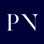 Pointe Nation App icon