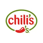 Chili's Qatar icon