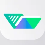 Pocket Bookz icon