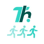 Tolbert Health Practitioner icon