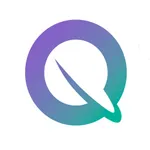Spacetraders App icon