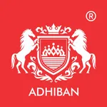 Adhiban Nidhi icon