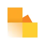 Lollet for Business icon