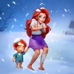 Home Match - Garden & Design icon