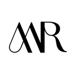 The Ibiza Expert icon