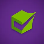 Smartuli icon
