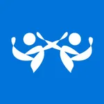 Sportmatch icon