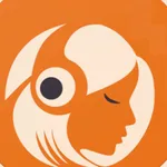 Kho Audio Truyện icon