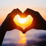 LDS Dating Singles icon