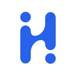 HomeStory Pro icon