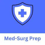Med-Surg Practice Exam icon