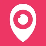 Pinjoy icon