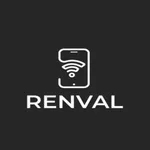 Renval icon