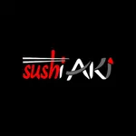 Sushi Aki icon