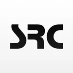 Social Run Club icon