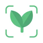 Free Plant Identifier icon