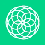 Chataim: Assistant & Helper icon