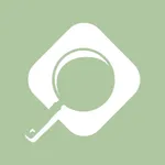 Foozy icon