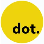 dot.LA icon