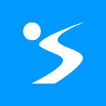 Sheer Fitness Vibes icon